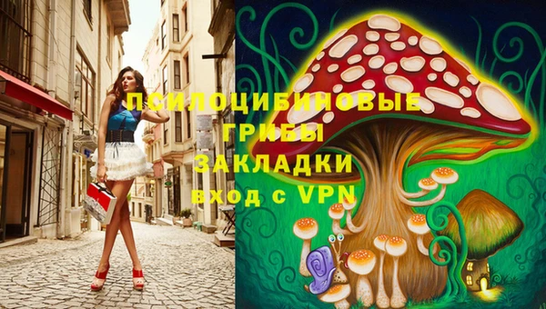 кокаин премиум Новодвинск