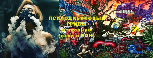 герыч Нязепетровск