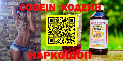 мет Камышлов