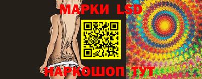 мет Камышлов