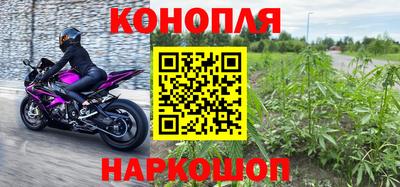 мет Камышлов
