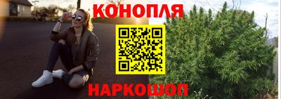 кокаин колумбия Кандалакша