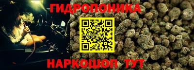 мет Камышлов
