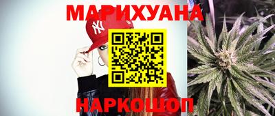 ешки Канаш